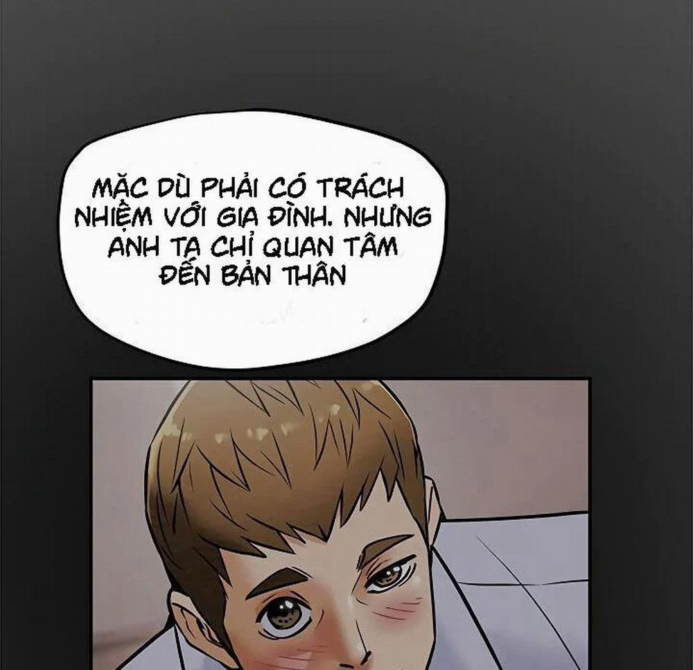 Kế Hoạch Với Em Gái Ngây Thơ 7.2 trang 64