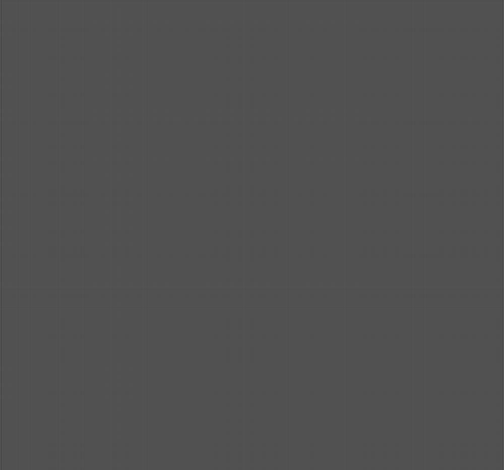 Kế Hoạch Với Em Gái Ngây Thơ 7.2 trang 80