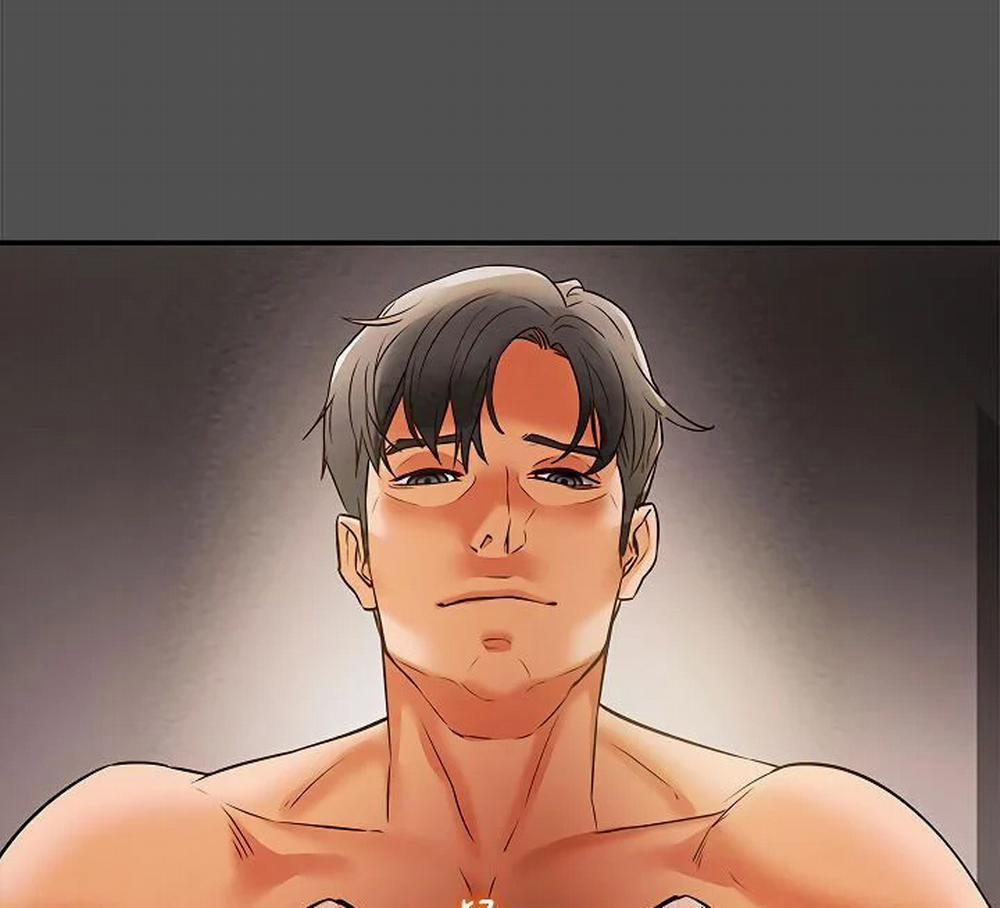 Kế Hoạch Với Em Gái Ngây Thơ 7.2 trang 85