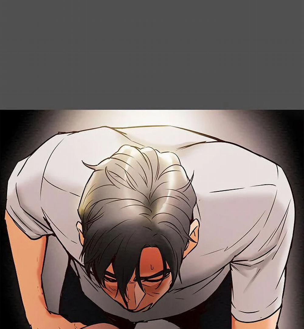 Kế Hoạch Với Em Gái Ngây Thơ 7.2 trang 9