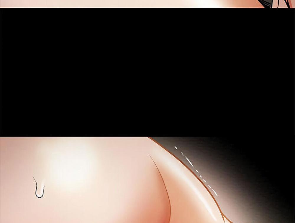 Kế Hoạch Với Em Gái Ngây Thơ 8.1 trang 100