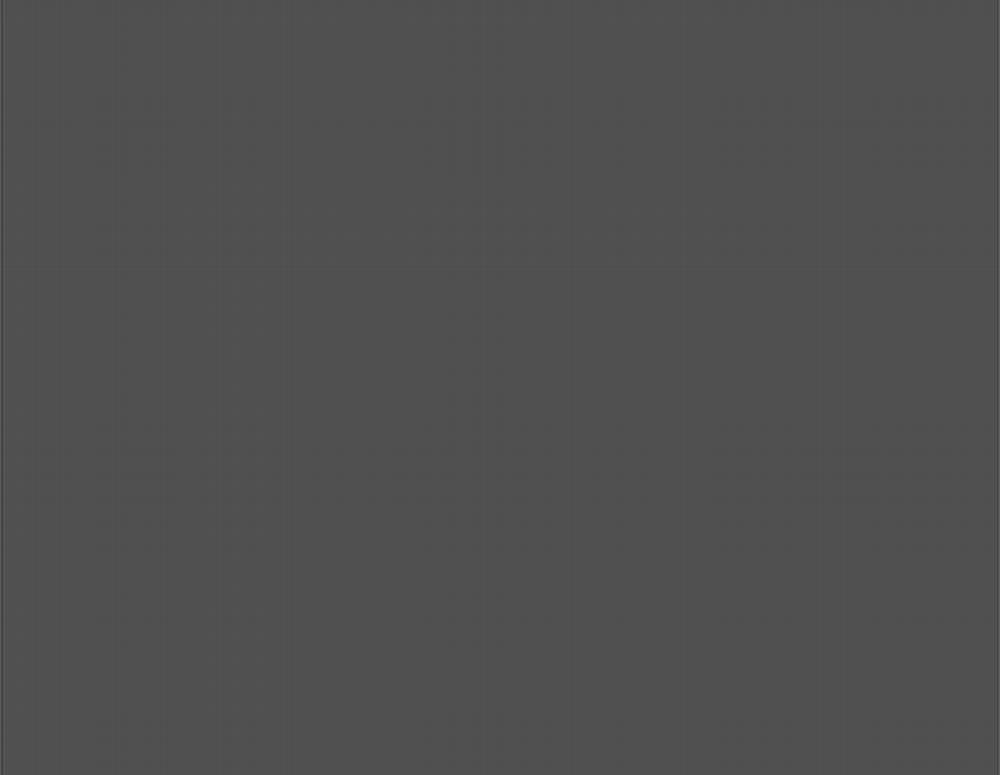 Kế Hoạch Với Em Gái Ngây Thơ 8.1 trang 3