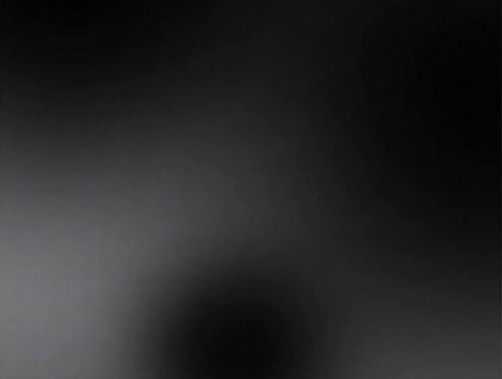 Kế Hoạch Với Em Gái Ngây Thơ 8.1 trang 46