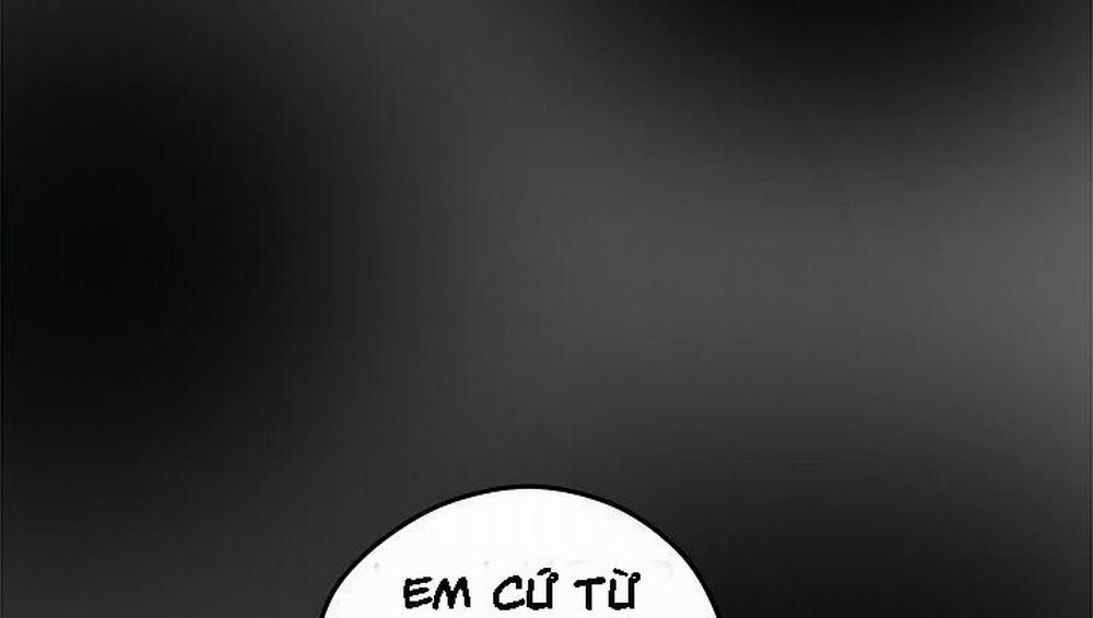 Kế Hoạch Với Em Gái Ngây Thơ 8.1 trang 61