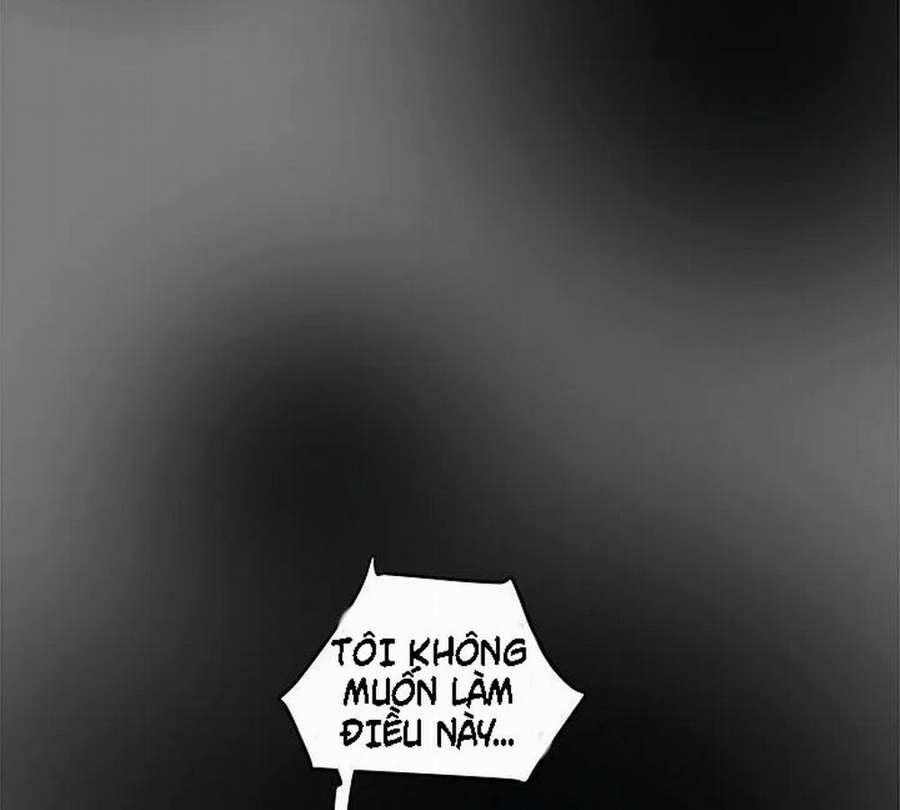 Kế Hoạch Với Em Gái Ngây Thơ 8.1 trang 71