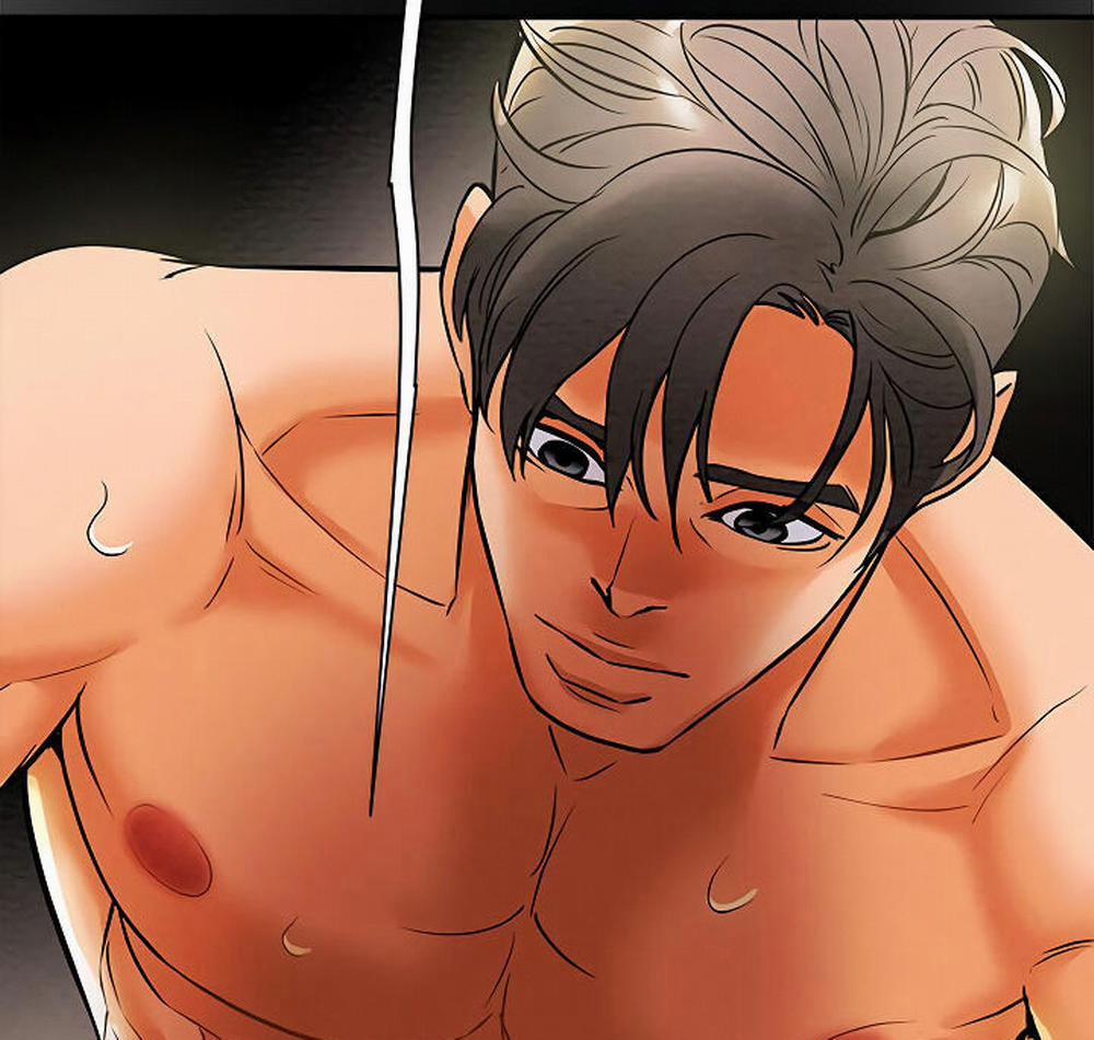 Kế Hoạch Với Em Gái Ngây Thơ 8.1 trang 72