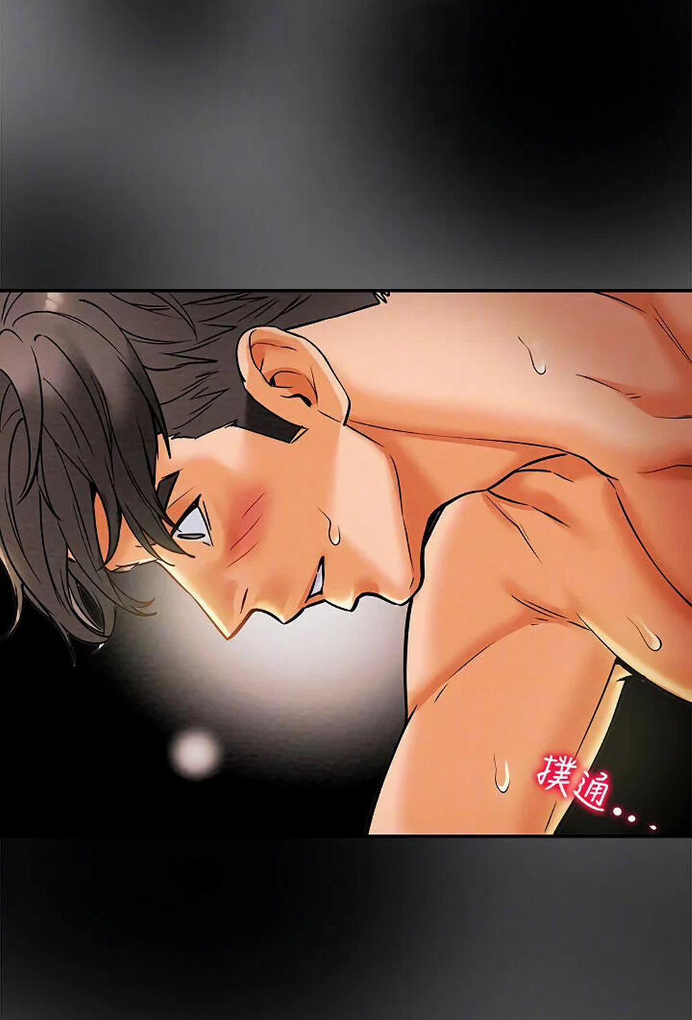 Kế Hoạch Với Em Gái Ngây Thơ 8.1 trang 77