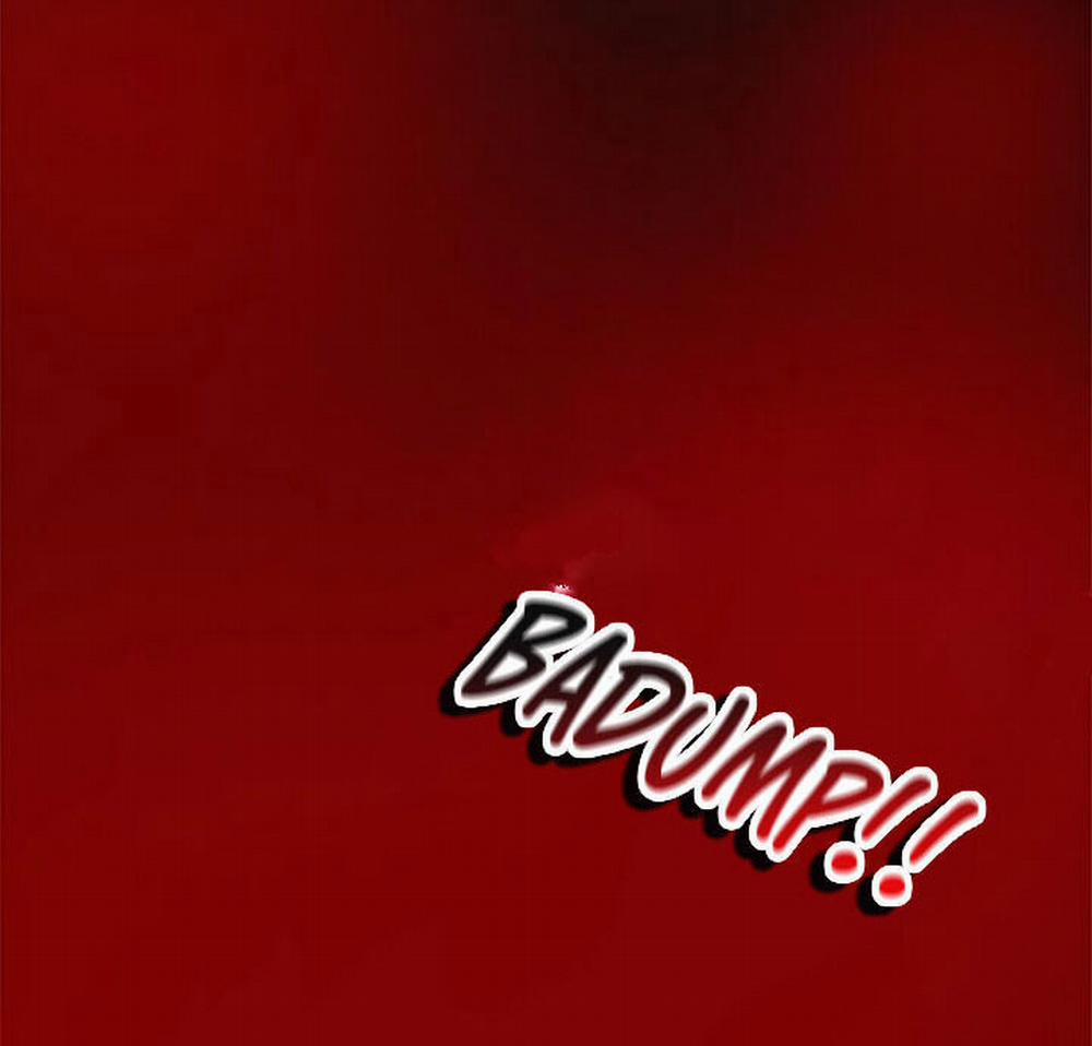 Kế Hoạch Với Em Gái Ngây Thơ 8.1 trang 79