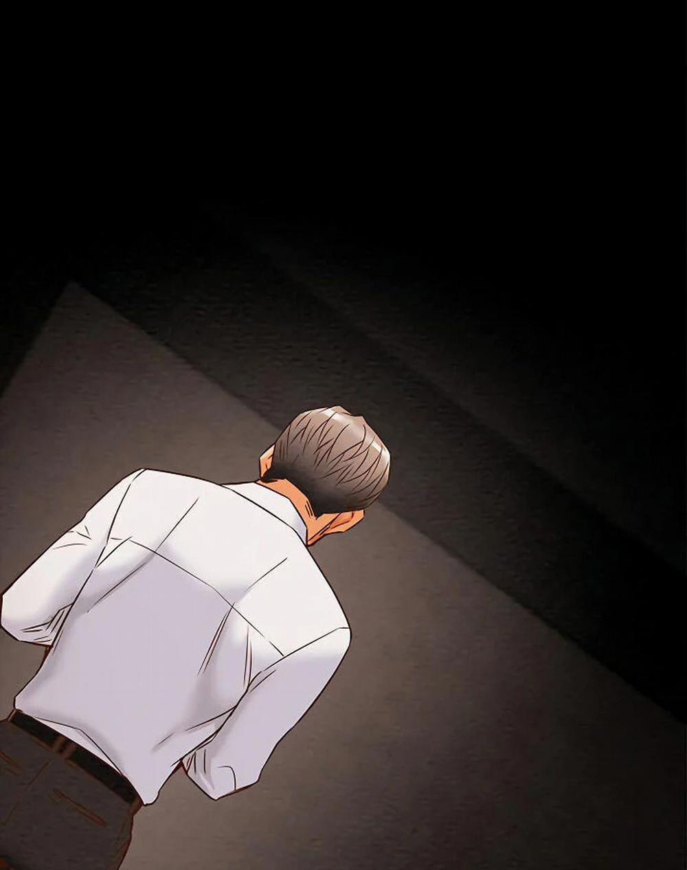 Kế Hoạch Với Em Gái Ngây Thơ 8.1 trang 89