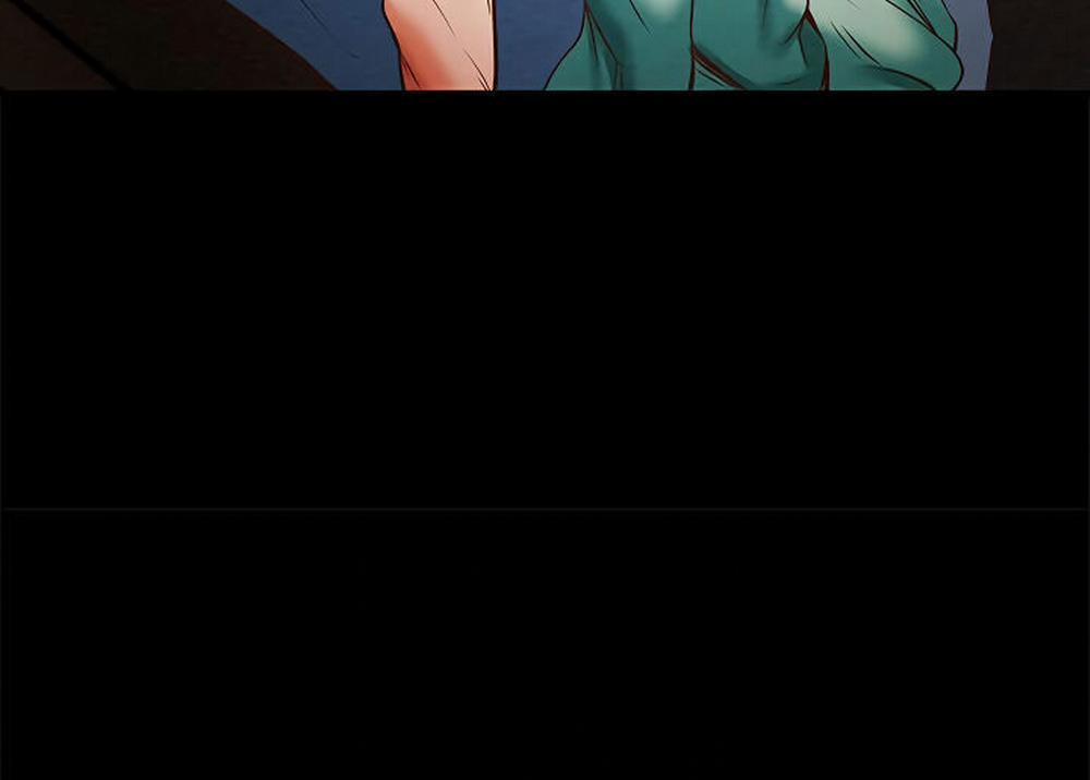 Kế Hoạch Với Em Gái Ngây Thơ 8.1 trang 92