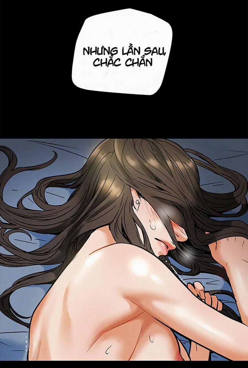 Kế Hoạch Với Em Gái Ngây Thơ 8.1 trang 95