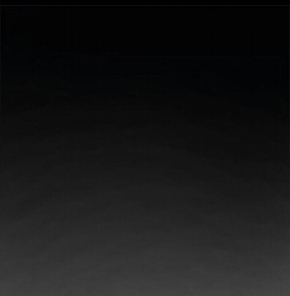 Kế Hoạch Với Em Gái Ngây Thơ 8.2 trang 0