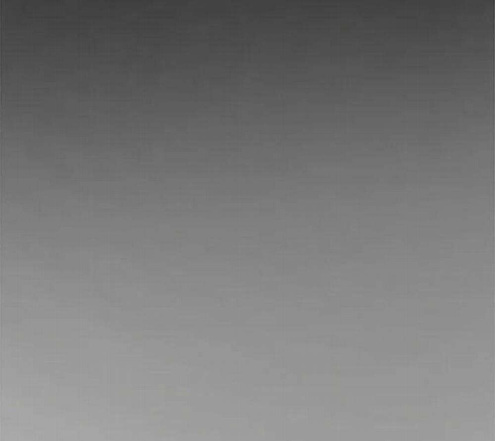 Kế Hoạch Với Em Gái Ngây Thơ 8.2 trang 1