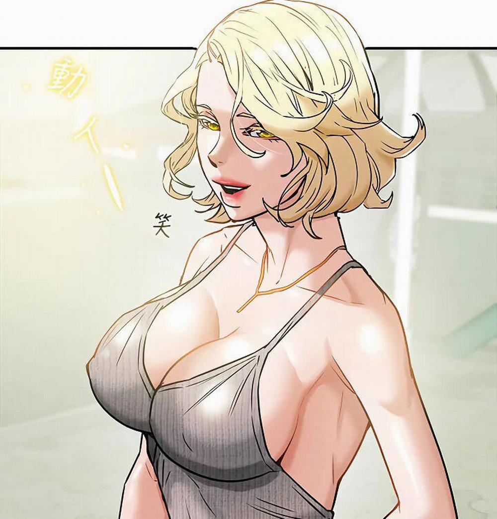 Kế Hoạch Với Em Gái Ngây Thơ 8.2 trang 21