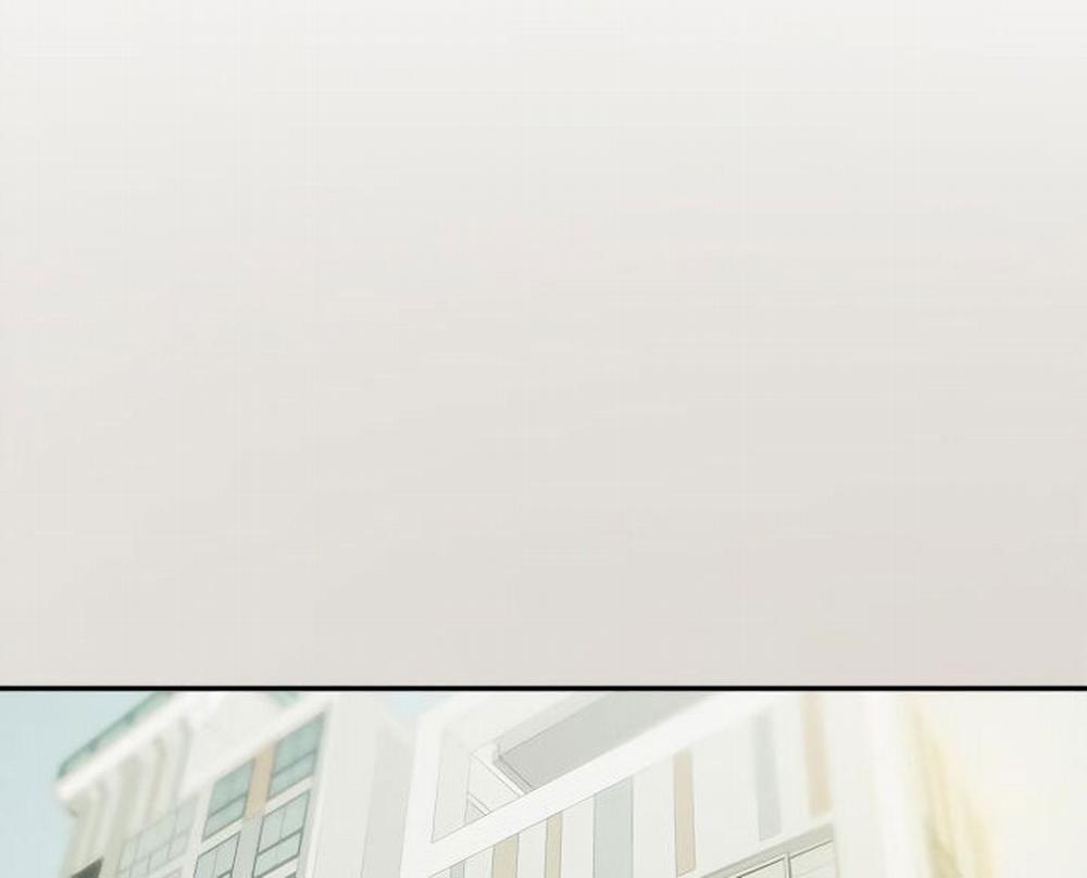 Kế Hoạch Với Em Gái Ngây Thơ 8.2 trang 41