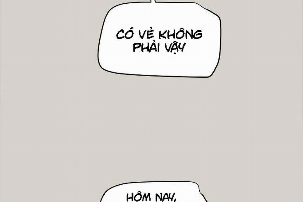 Kế Hoạch Với Em Gái Ngây Thơ 8.2 trang 51