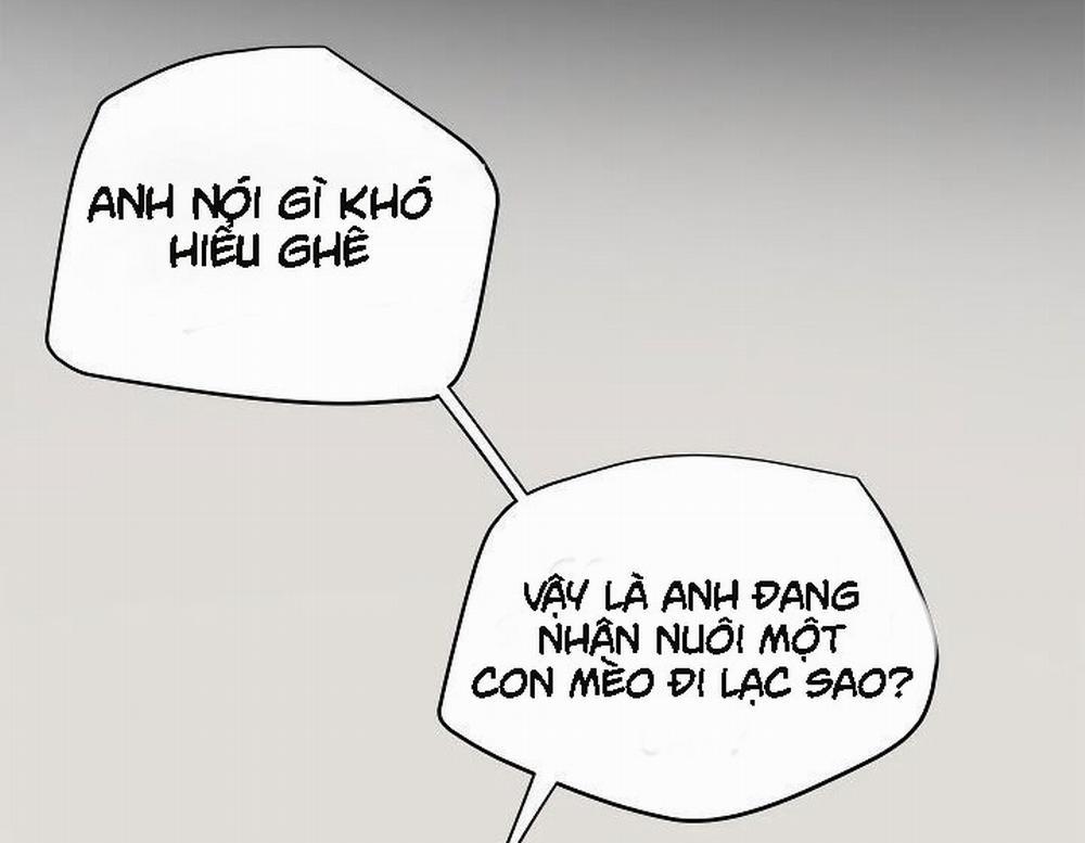 Kế Hoạch Với Em Gái Ngây Thơ 8.2 trang 69