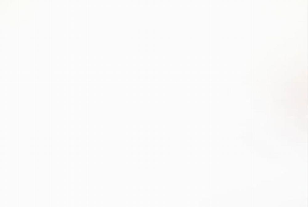 Kế Hoạch Với Em Gái Ngây Thơ 9.1 trang 10