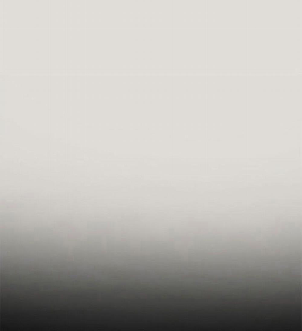 Kế Hoạch Với Em Gái Ngây Thơ 9.1 trang 15