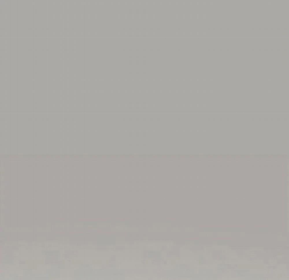 Kế Hoạch Với Em Gái Ngây Thơ 9.1 trang 16