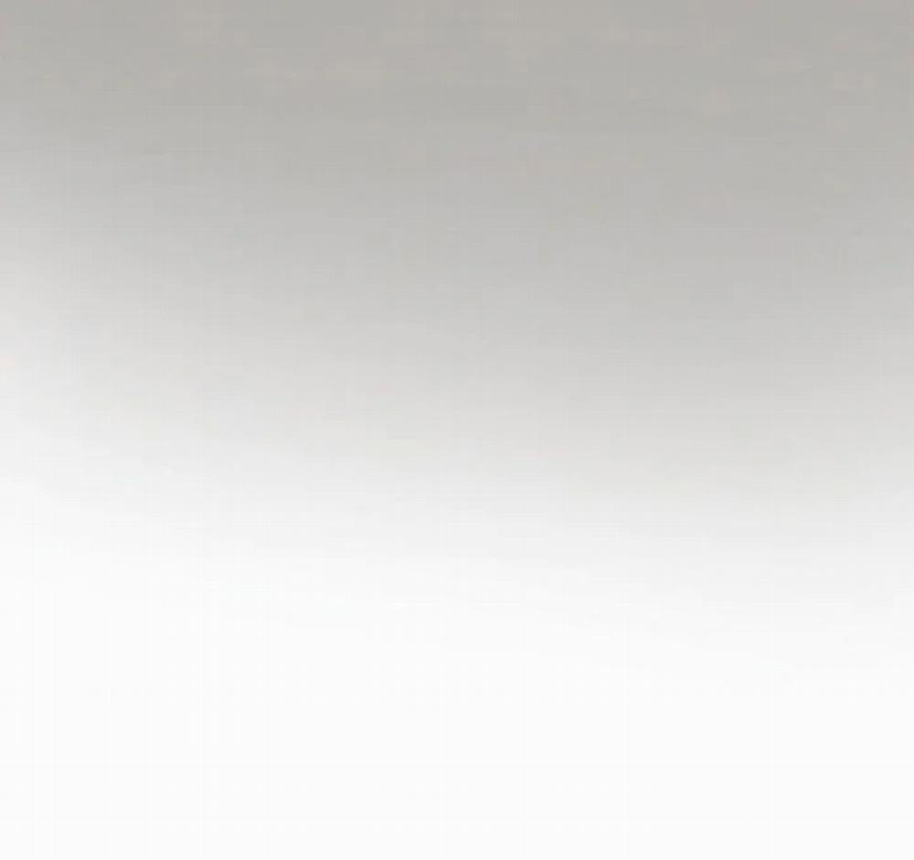 Kế Hoạch Với Em Gái Ngây Thơ 9.1 trang 17