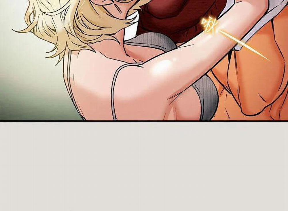 Kế Hoạch Với Em Gái Ngây Thơ 9.1 trang 3