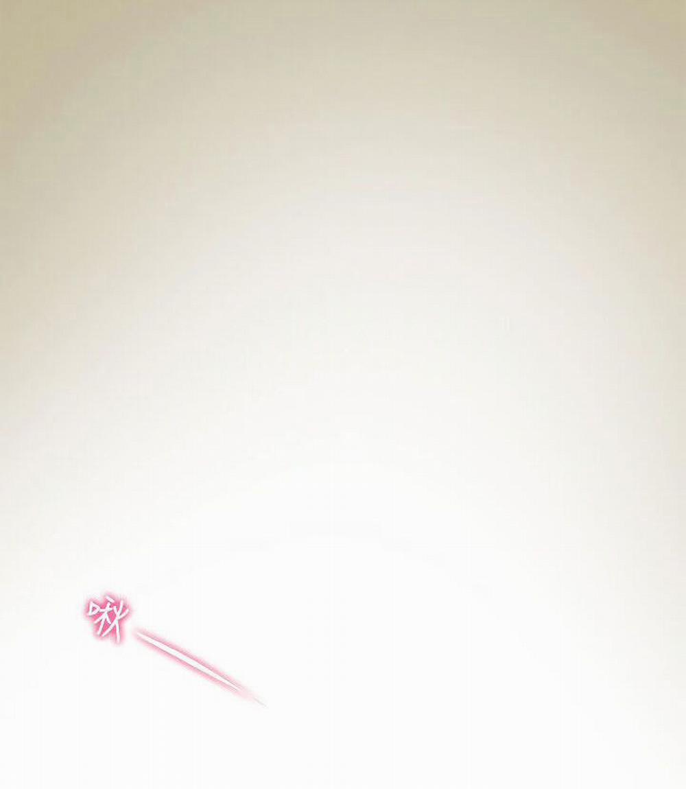 Kế Hoạch Với Em Gái Ngây Thơ 9.1 trang 40