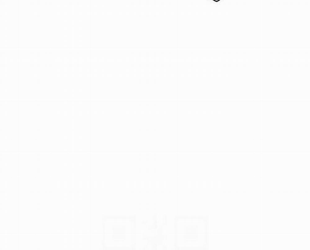 Kế Hoạch Với Em Gái Ngây Thơ 9.1 trang 60