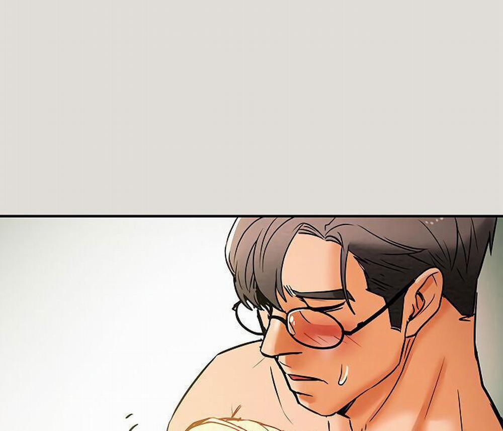 Kế Hoạch Với Em Gái Ngây Thơ 9.1 trang 7