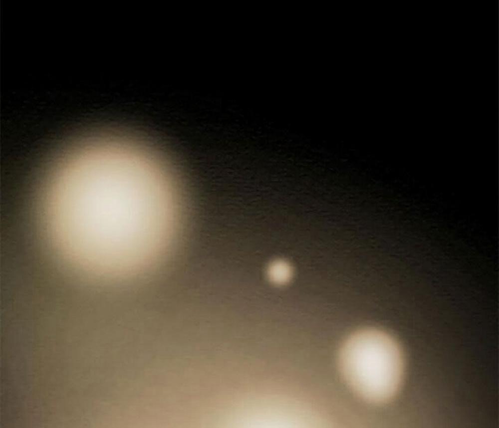 Kế Hoạch Với Em Gái Ngây Thơ 9.2 trang 103