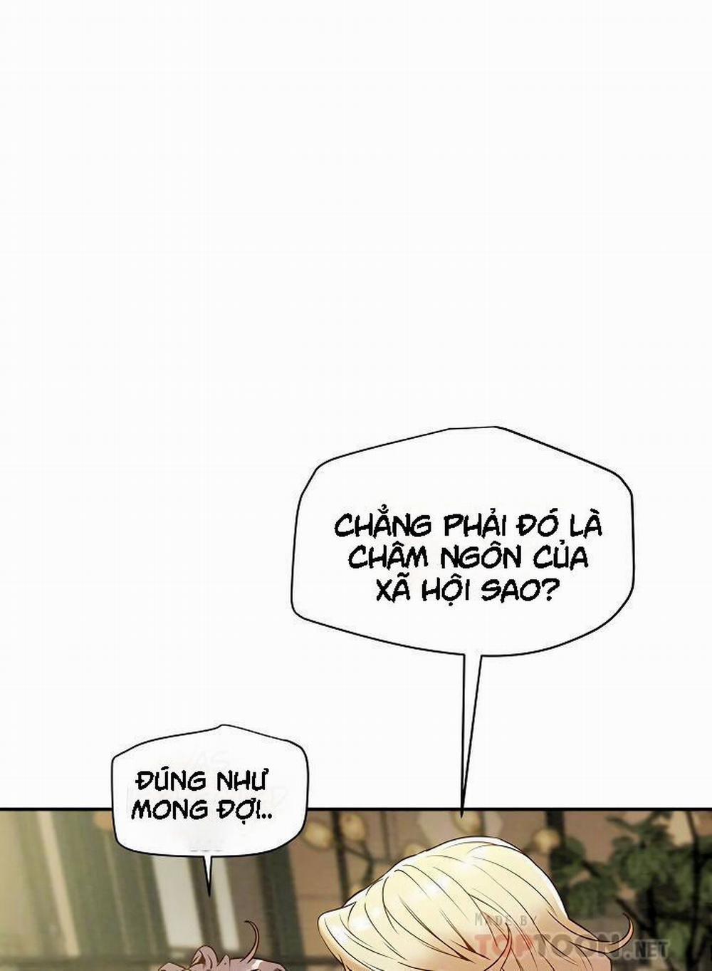 Kế Hoạch Với Em Gái Ngây Thơ 9.2 trang 15