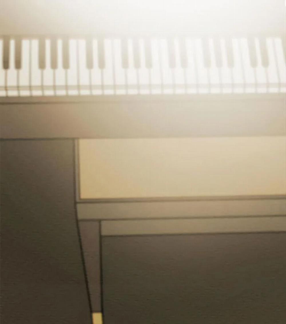 Kế Hoạch Với Em Gái Ngây Thơ 9.2 trang 20