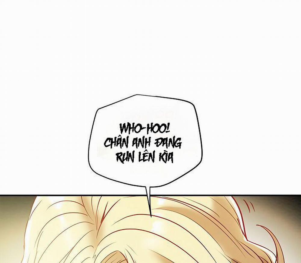 Kế Hoạch Với Em Gái Ngây Thơ 9.2 trang 42