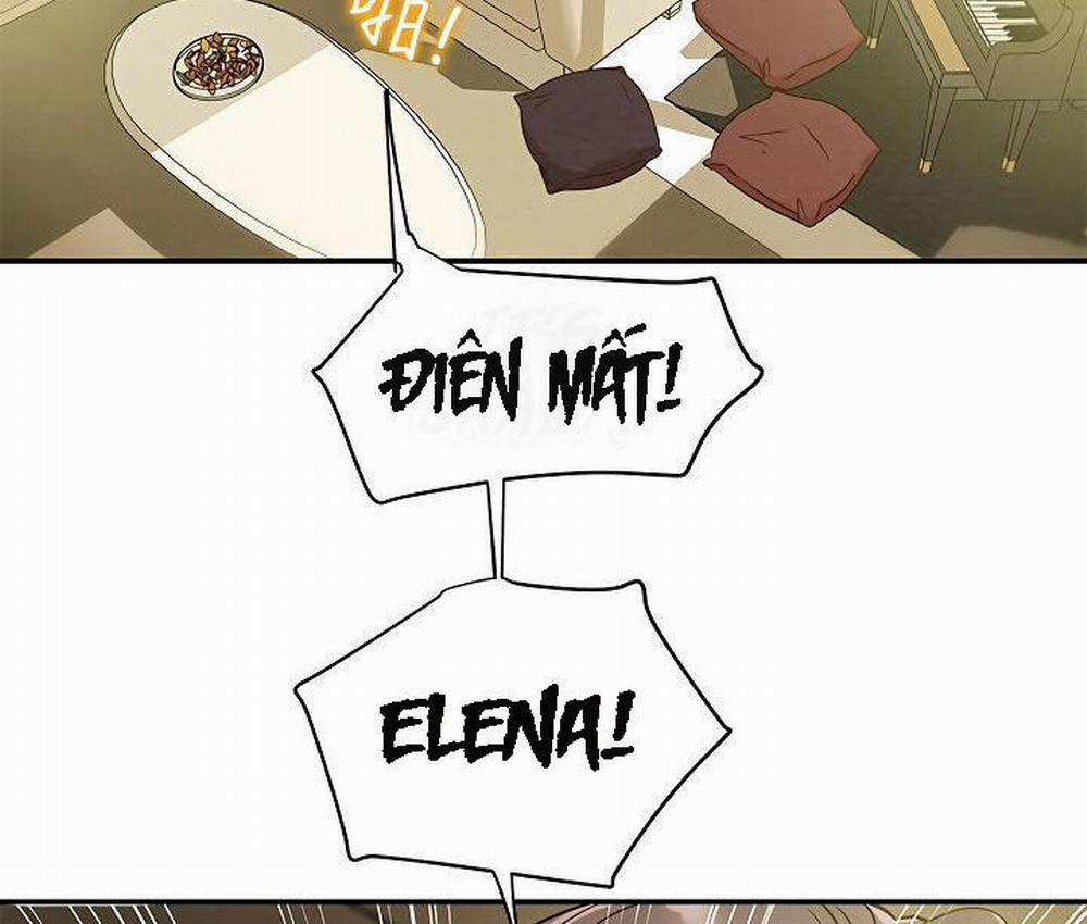 Kế Hoạch Với Em Gái Ngây Thơ 9.2 trang 71