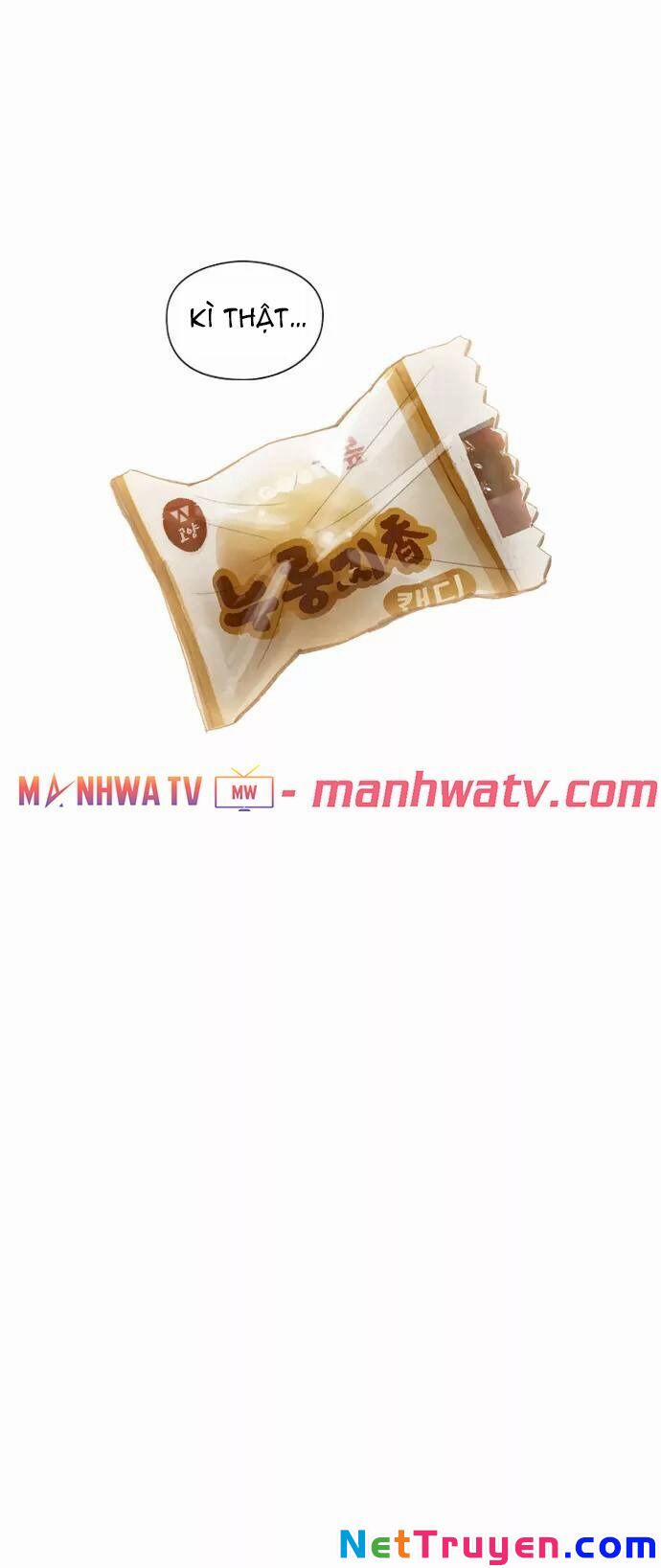 Kẻ Hồi Sinh 1 trang 26