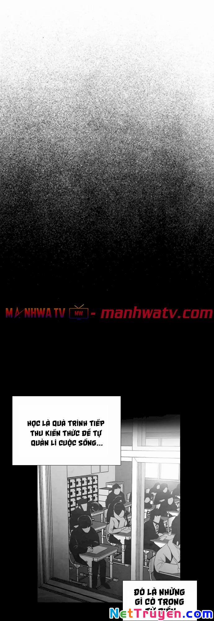 Kẻ Hồi Sinh 1 trang 27