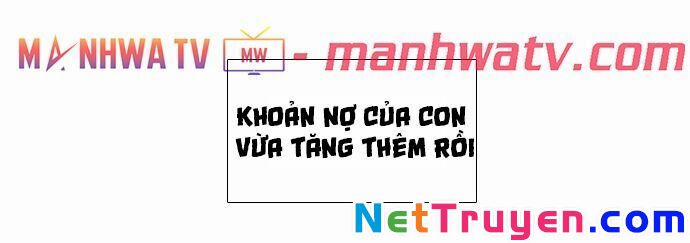 Kẻ Hồi Sinh 1 trang 37