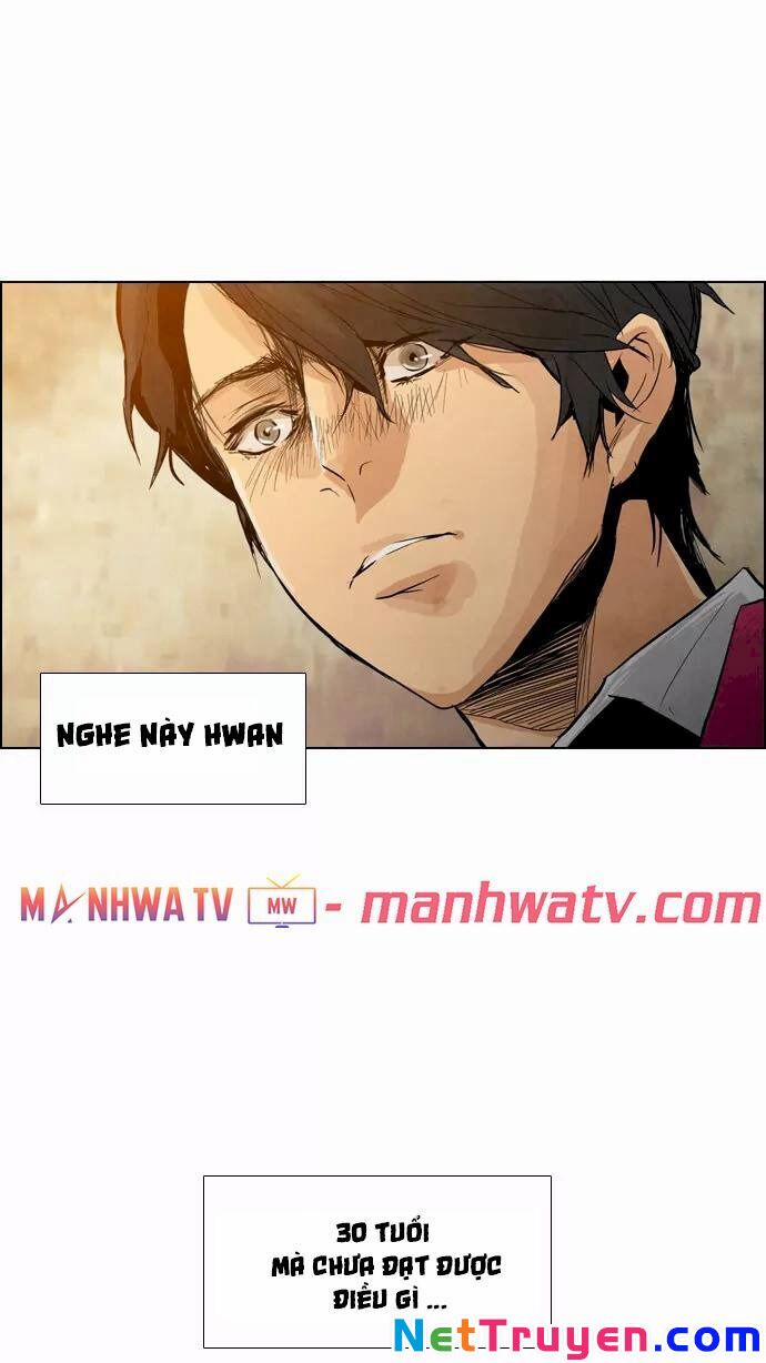 Kẻ Hồi Sinh 1 trang 55