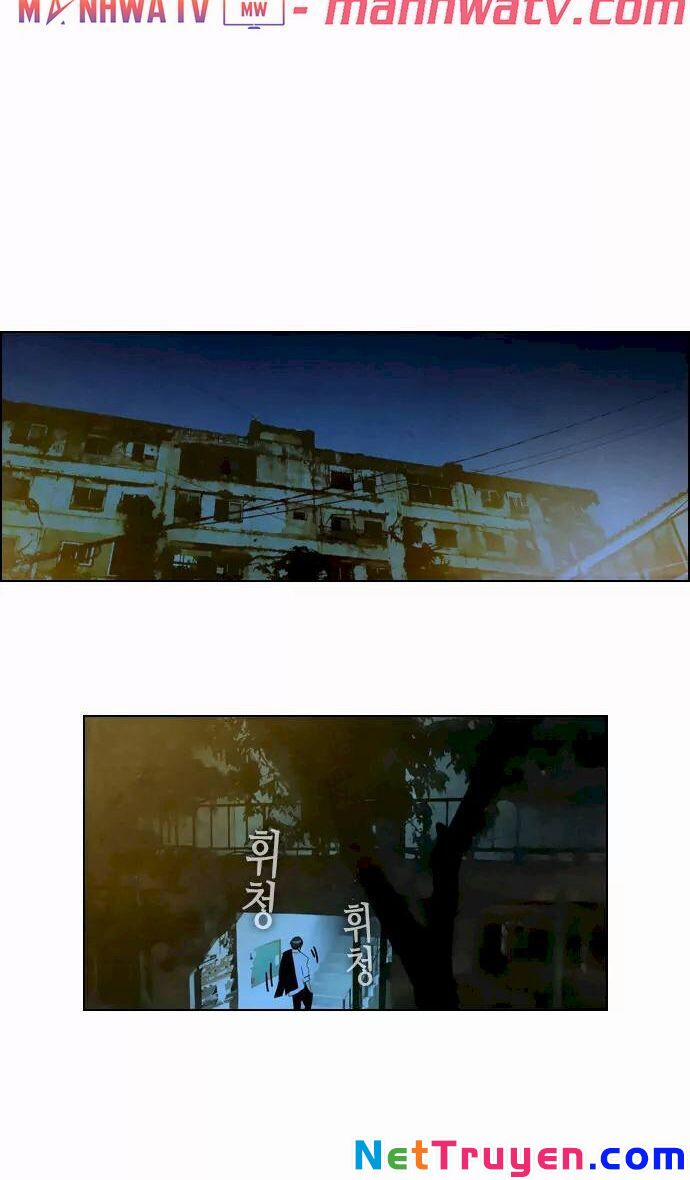 Kẻ Hồi Sinh 1 trang 57