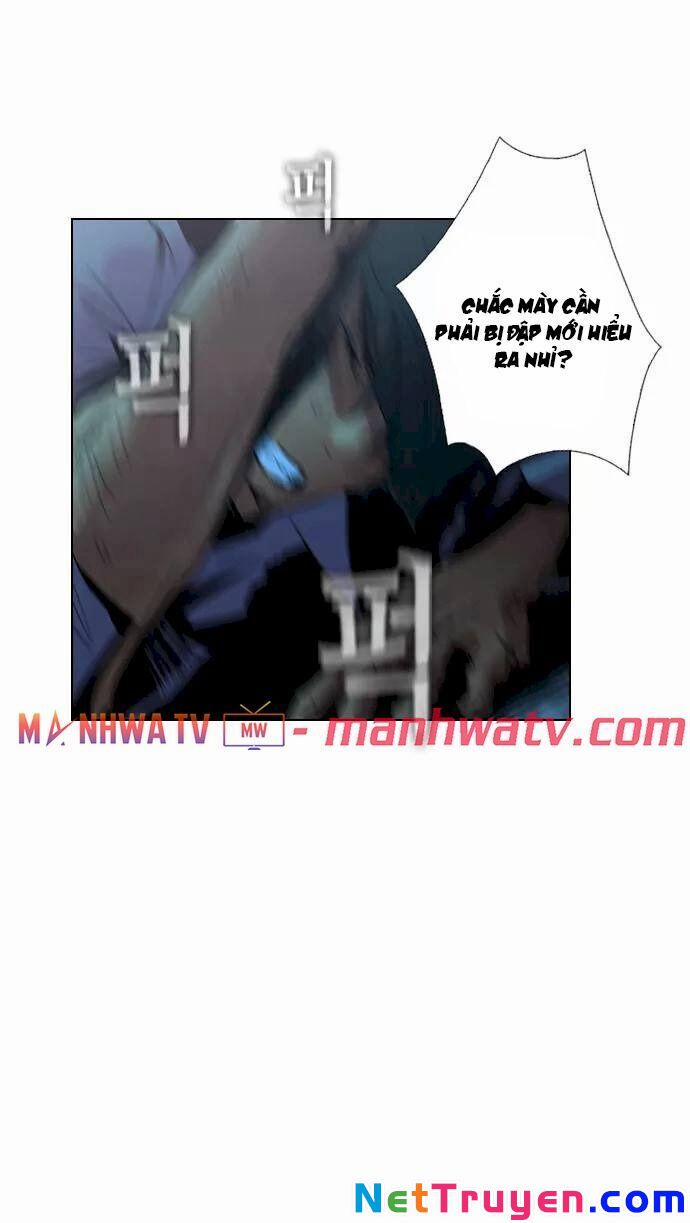 Kẻ Hồi Sinh 1 trang 65