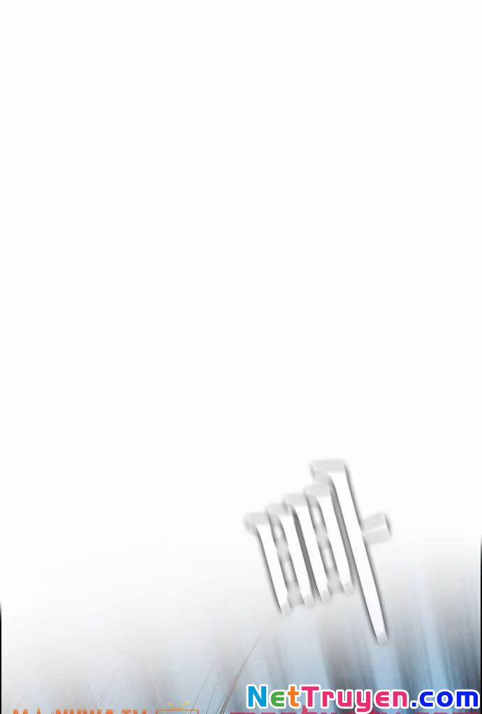 Kẻ Hồi Sinh 1 trang 70