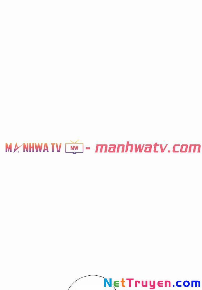 Kẻ Hồi Sinh 1 trang 76