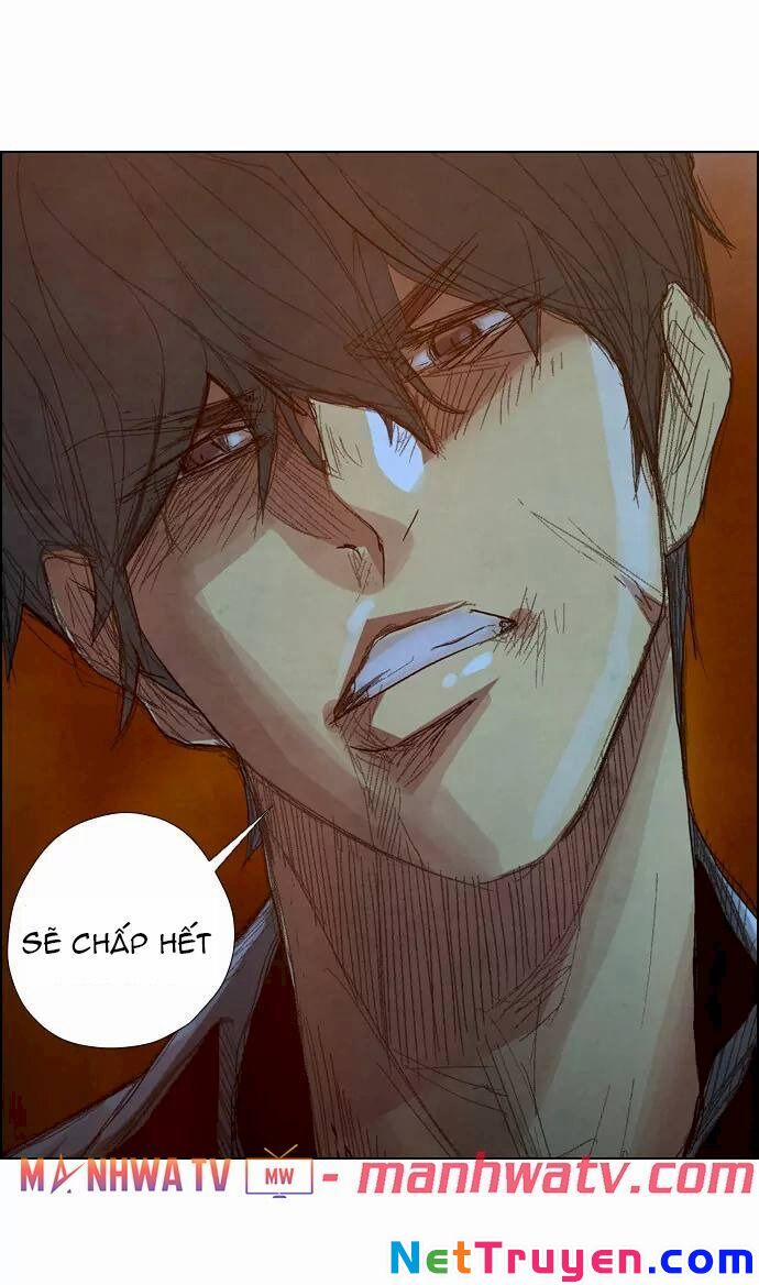 Kẻ Hồi Sinh 1 trang 78