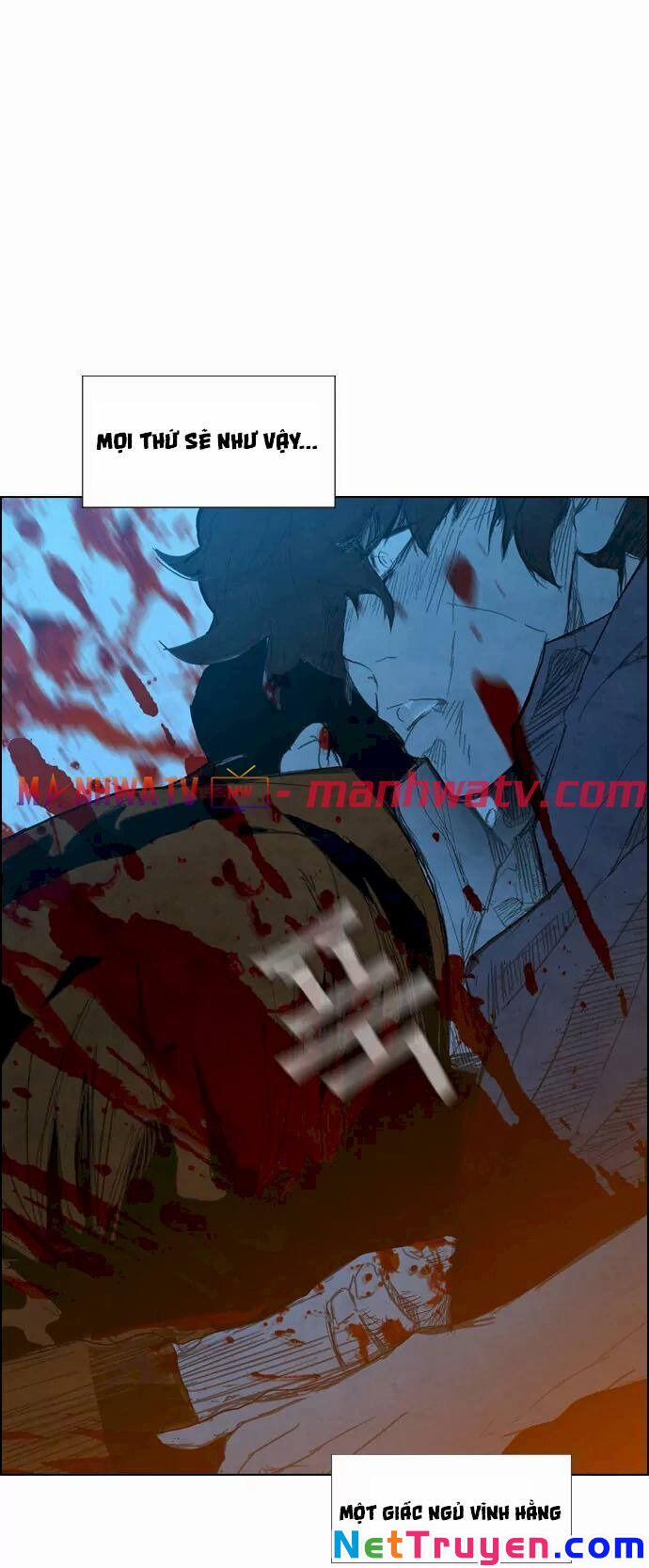 Kẻ Hồi Sinh 1 trang 81