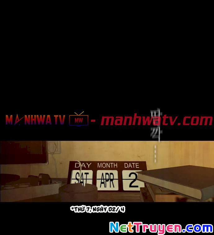 Kẻ Hồi Sinh 1 trang 86