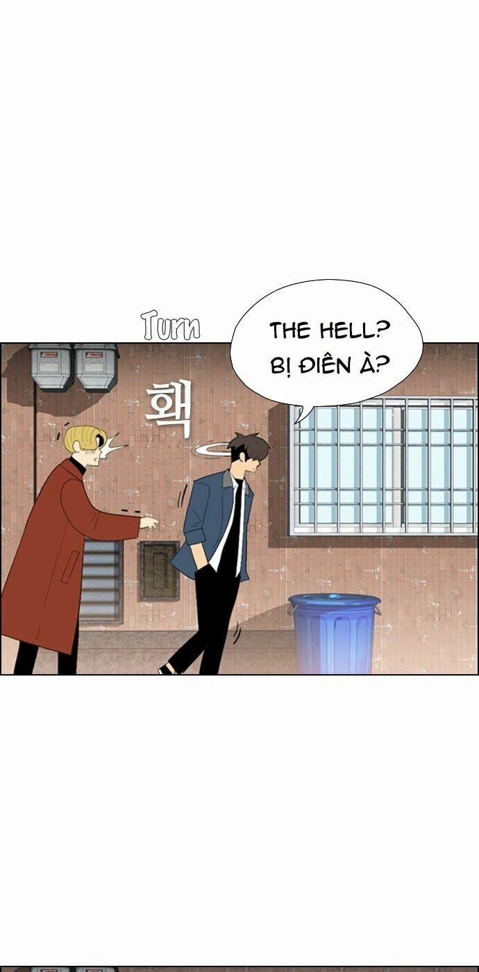Kẻ Hồi Sinh 100 trang 12