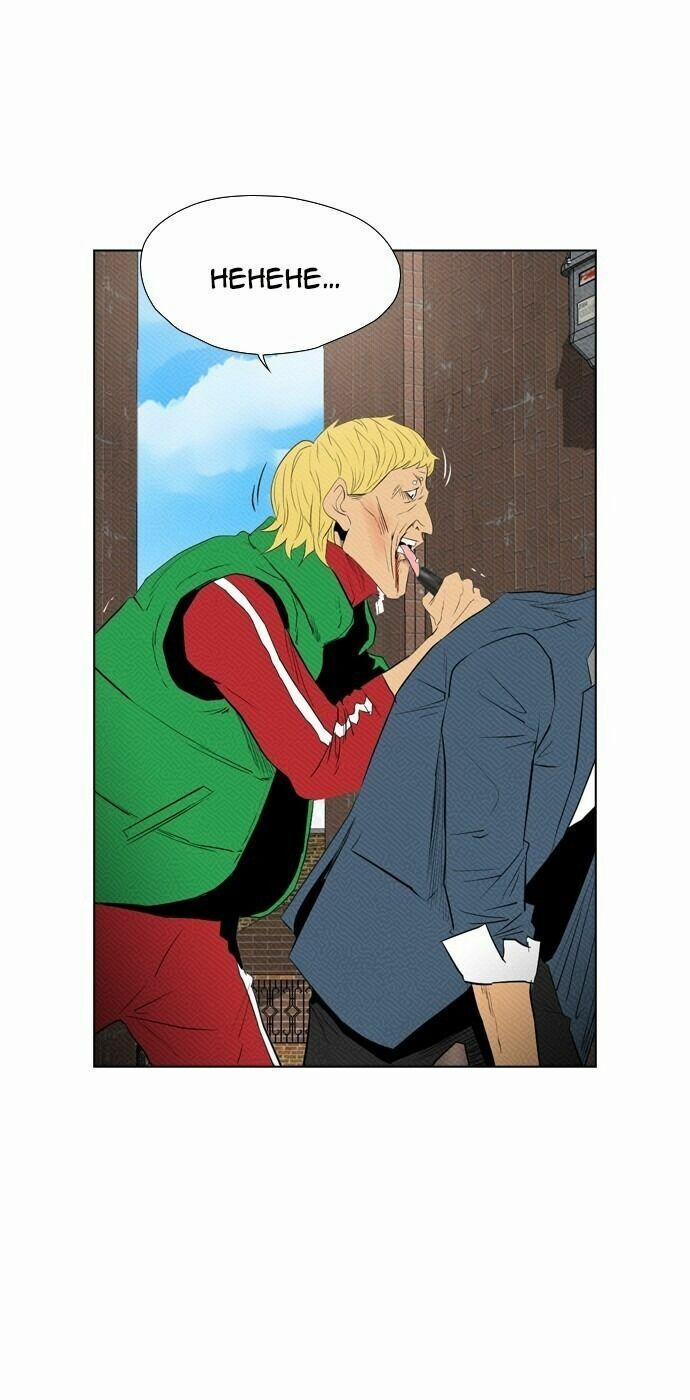 Kẻ Hồi Sinh 100 trang 2