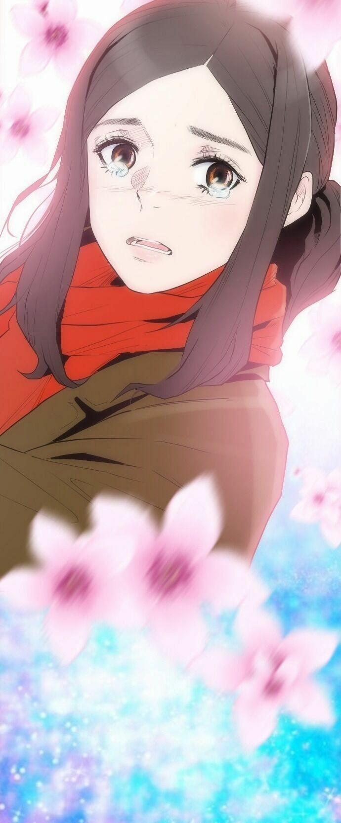 Kẻ Hồi Sinh 100 trang 23