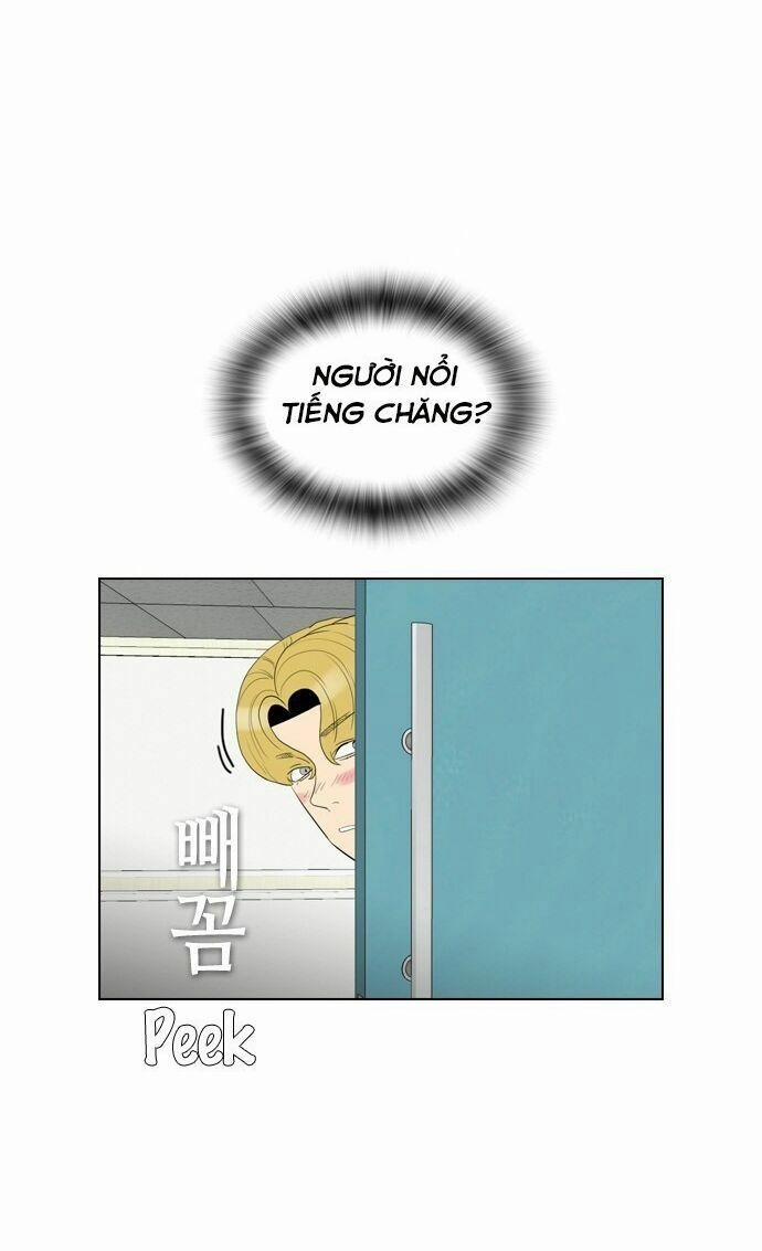 Kẻ Hồi Sinh 100 trang 30