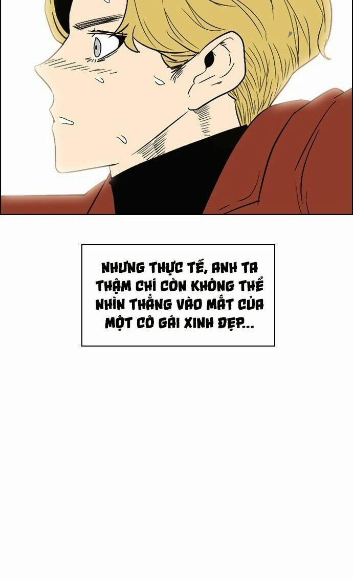 Kẻ Hồi Sinh 100 trang 35